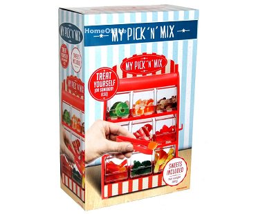 https://www.awesomeinventions.com/wp-content/uploads/2015/06/pick-n-mix-sweet-stand-box.jpg