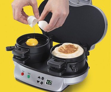 https://www.awesomeinventions.com/wp-content/uploads/2015/08/Dual-Breakfast-Sandwich-Maker-egg-373x310.jpg
