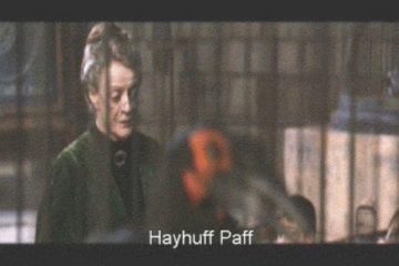 harry potter subtitles english youtube