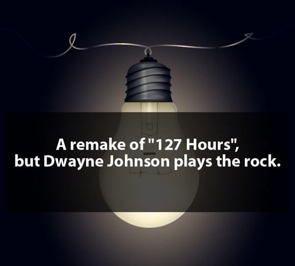 ridiculous-ideas-the-rock