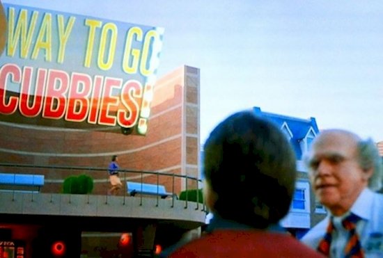back-to-the-future-cubs