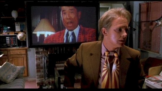 back-to-the-future-double-ties