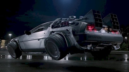 back-to-the-future-flying-cars