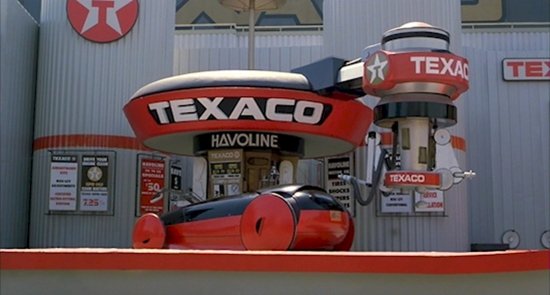 back-to-the-future-gas-stations
