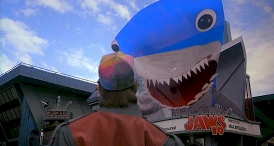 back-to-the-future-jaws-19