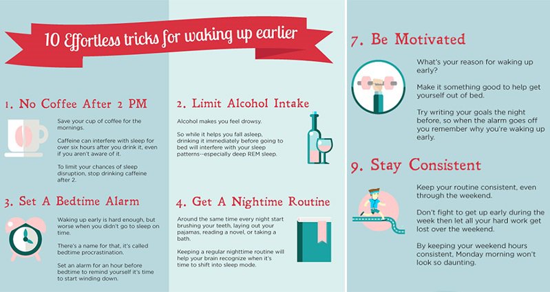 10-effortless-tricks-for-waking-up-earlier