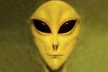 10 Of The Creepiest Alien Abduction Stories Ever