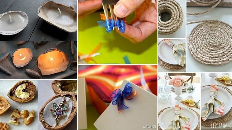 12 DIY Pinterest Pins That Actually Work