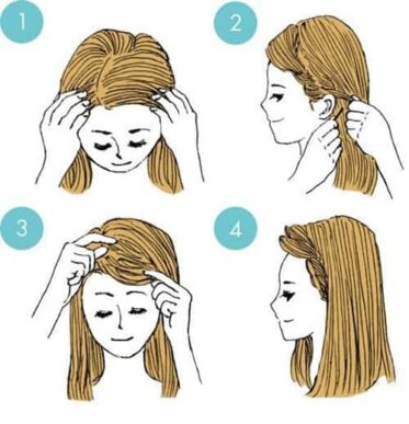 13 Awesome Hair Tips You Need To Know