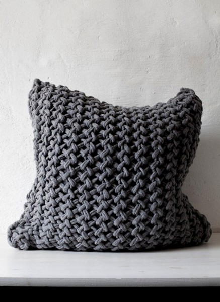 19 Awesome Knitting Projects For You To Try At Home