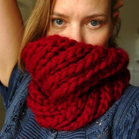 19 Awesome Knitting Projects For You To Try At Home