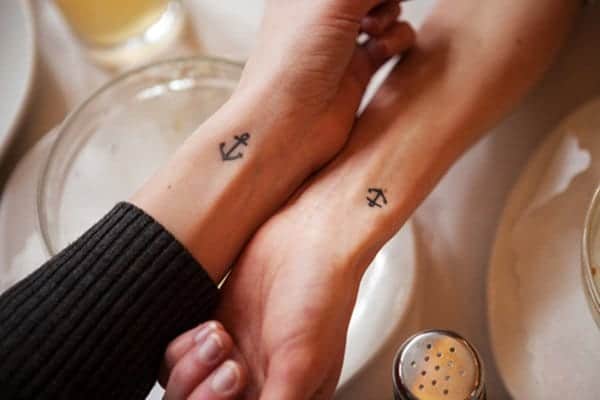 tiny-tattoos-anchors