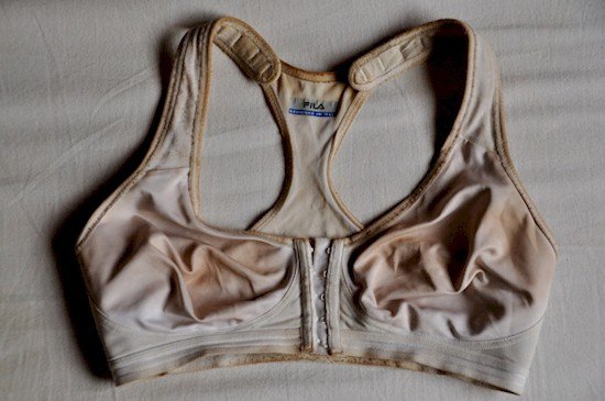 10 Of The Most Common Bra Misconceptions And How To Correct Them
