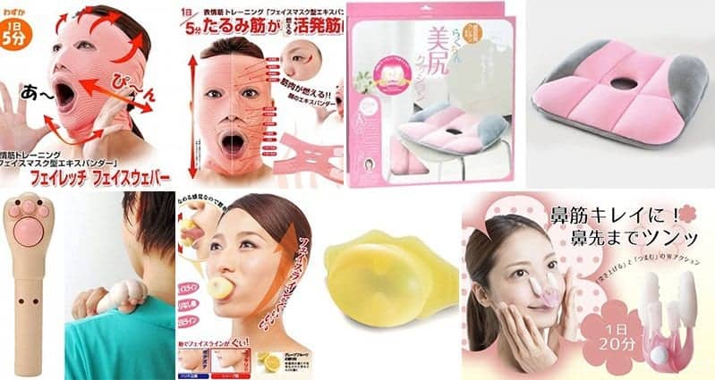 https://www.awesomeinventions.com/wp-content/uploads/2016/03/Crazy-Beauty-Products-Japan.jpg