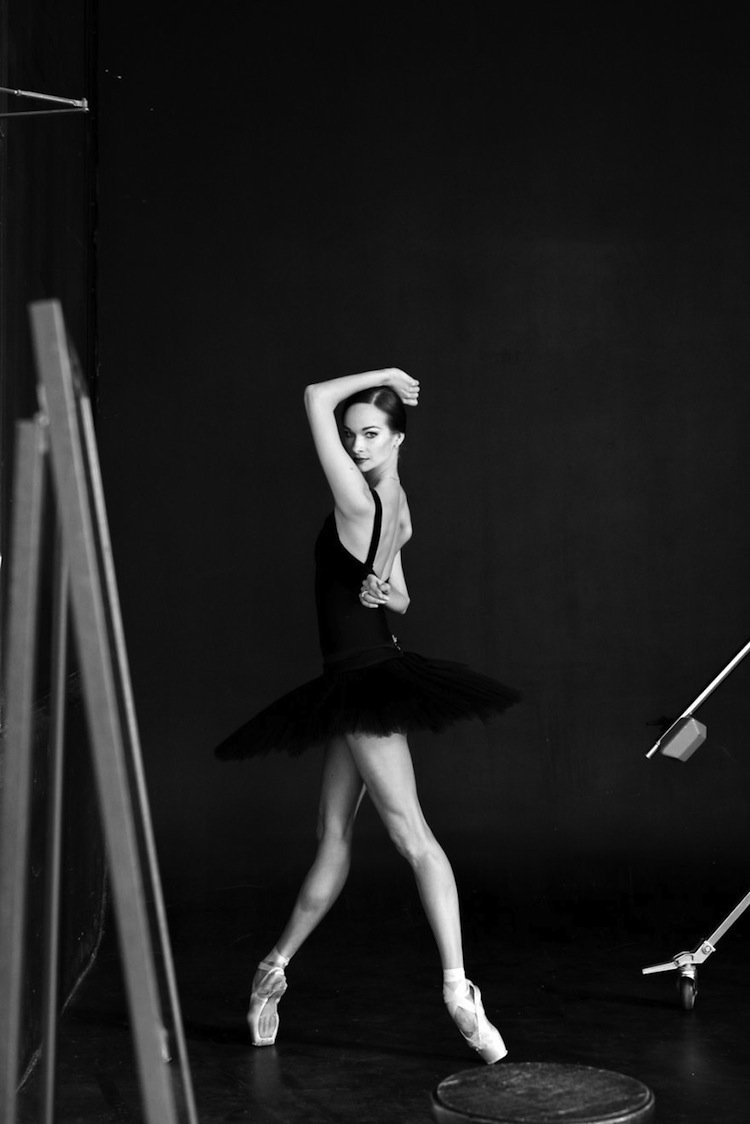 ballet-black