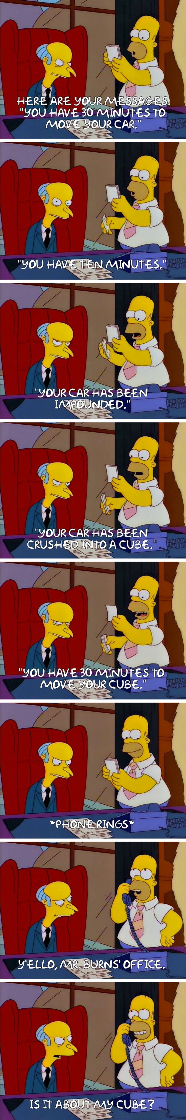 homer-simpson-quotes-cube