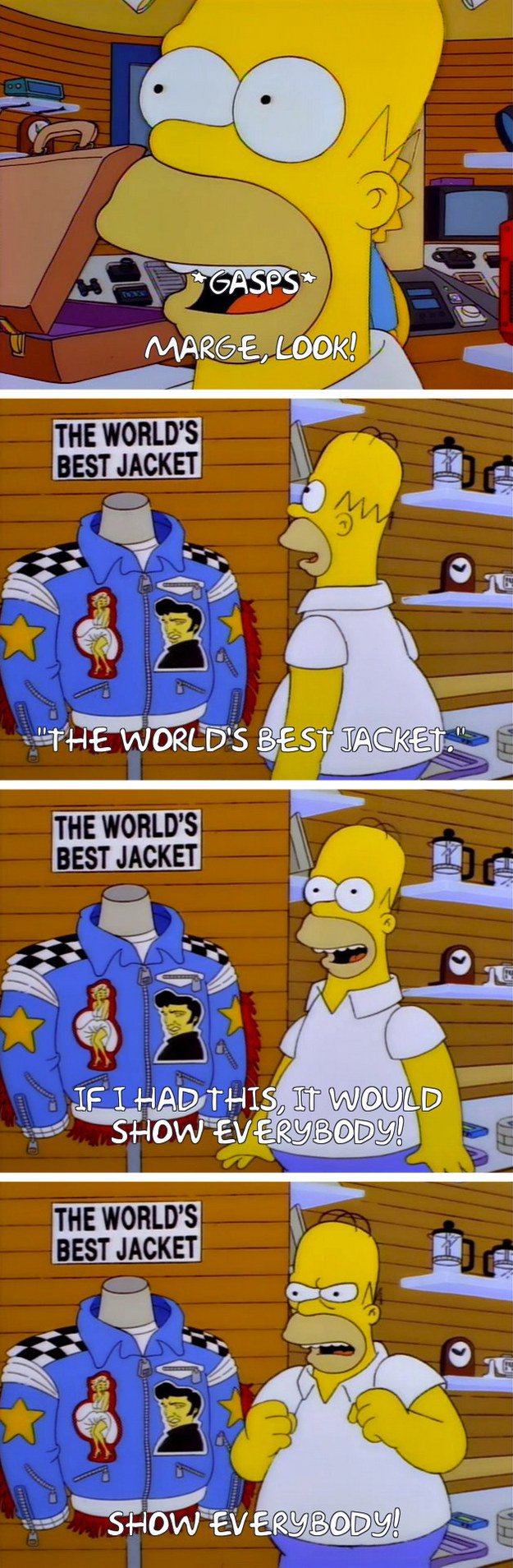 homer-simpson-quotes-jacket