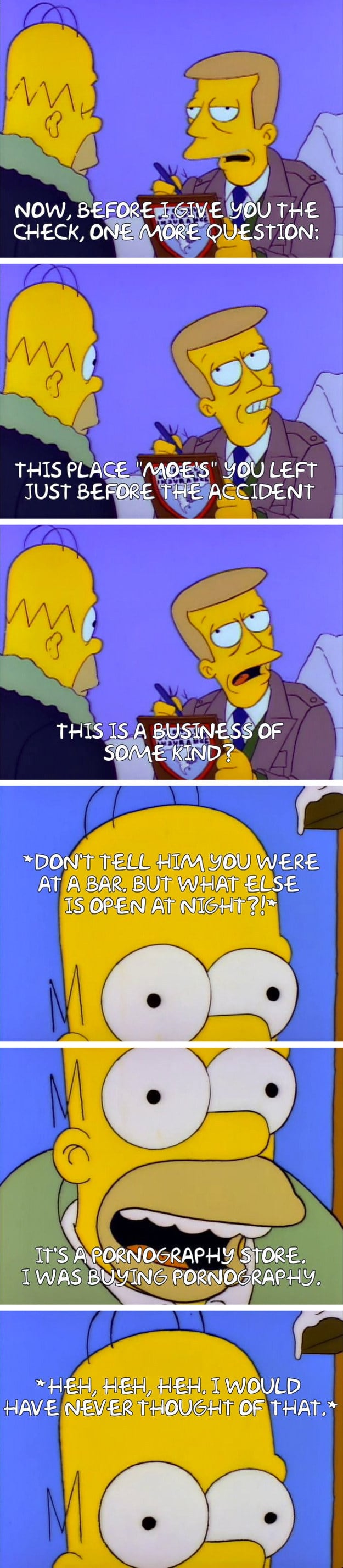 homer-simpson-quotes-moes