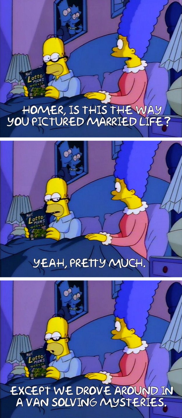 homer-simpson-quotes-mysteries