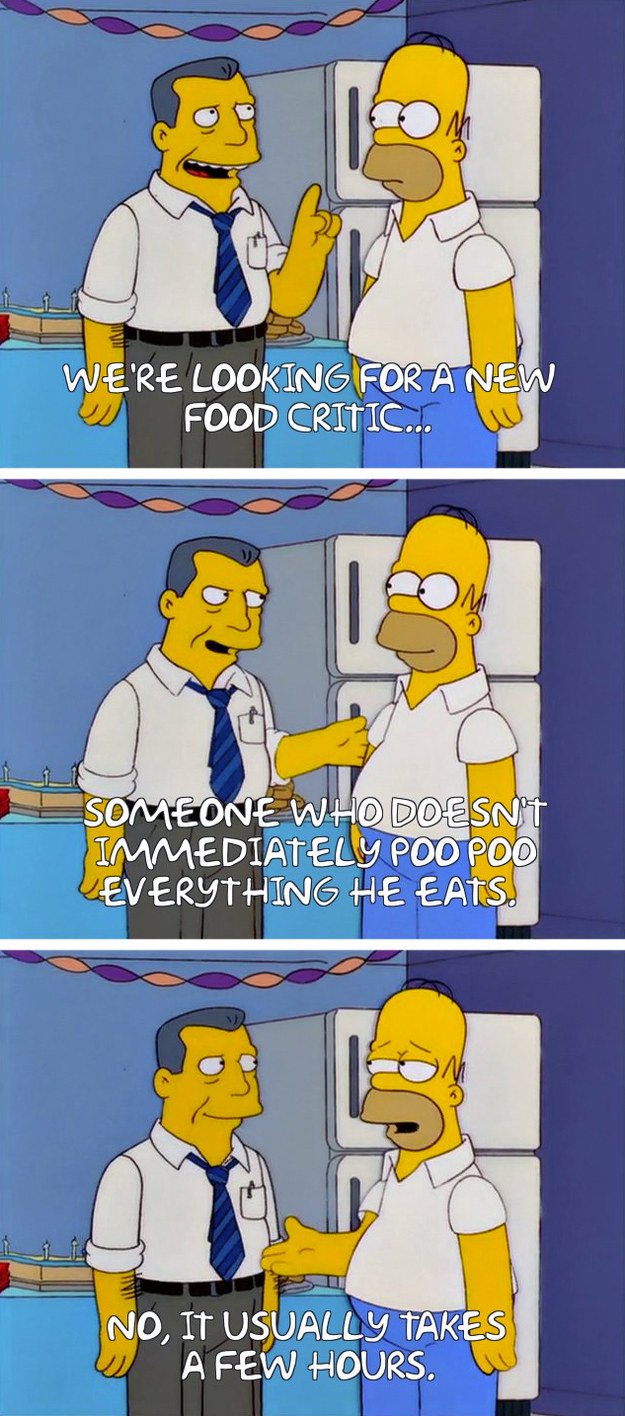 homer-simpson-quotes-poo-poo