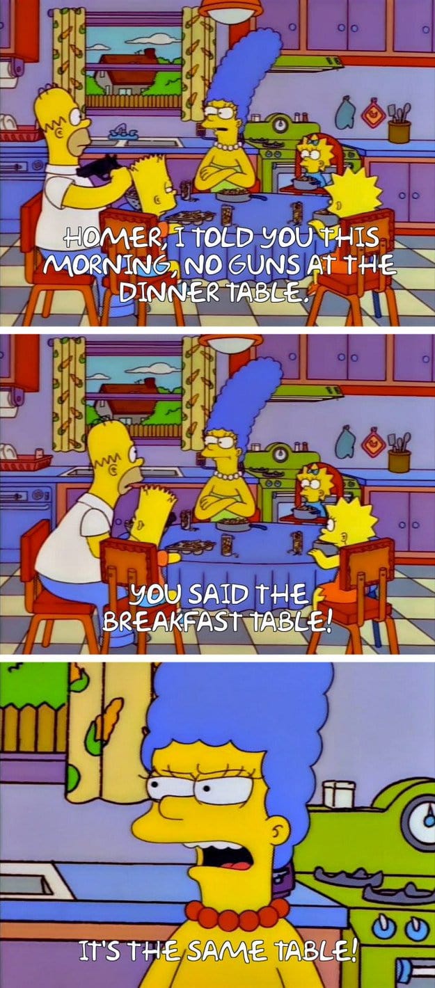 homer-simpson-quotes-table