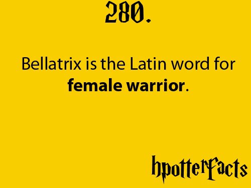 harry-potter-facts-bellatrix