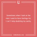 12 Funny Sayings That Most Women Will Identify With - Part 1