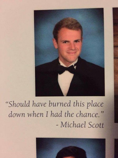 12-hilarious-senior-quotes-from-high-school-yearbooks