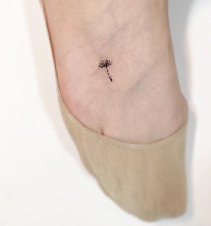 minimalist-tattoos-seed
