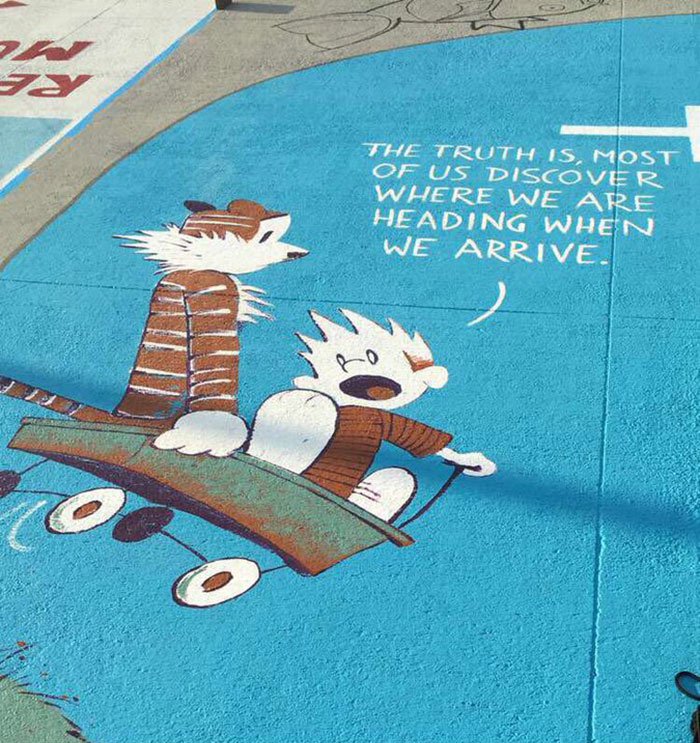 parking-space-painting-calvin