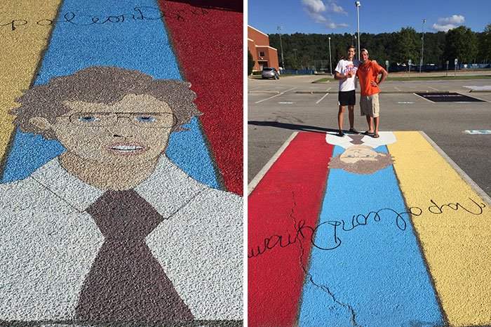 parking-space-painting-napoleon-dynamite