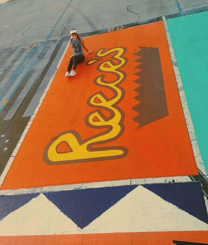 parking-space-painting-reece's