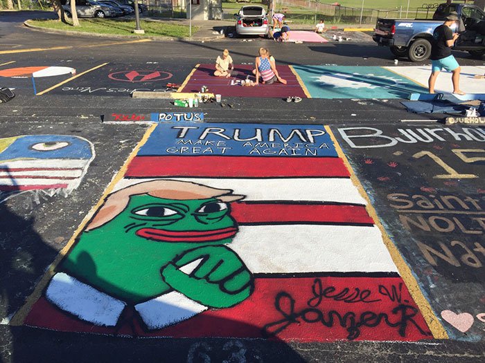 parking-space-painting-trump