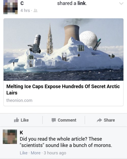 genuine-responses-to-satire-arctic