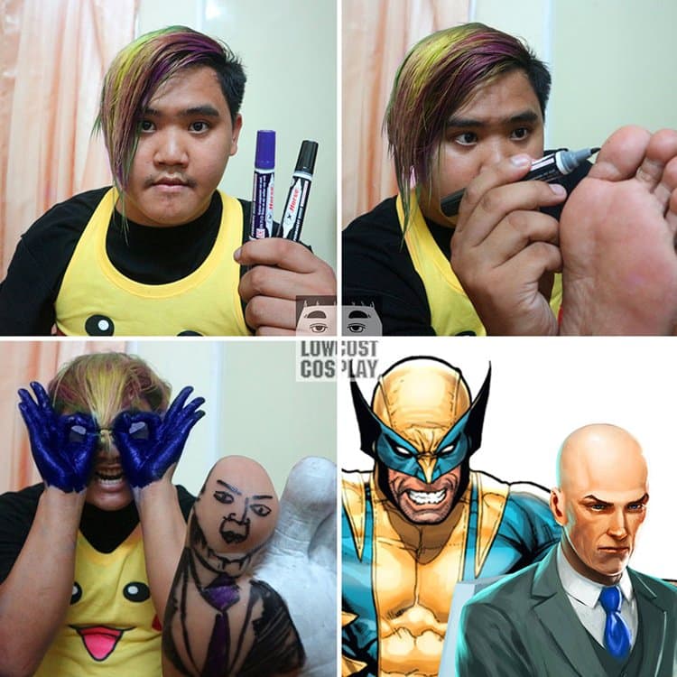 low-cost-cosplay-wolverine-and-professor-x.jpg