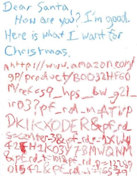 times-kids-totally-nailed-their-letters-to-santa