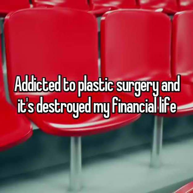 addiction_to_plastic_surgery_got_me_broke