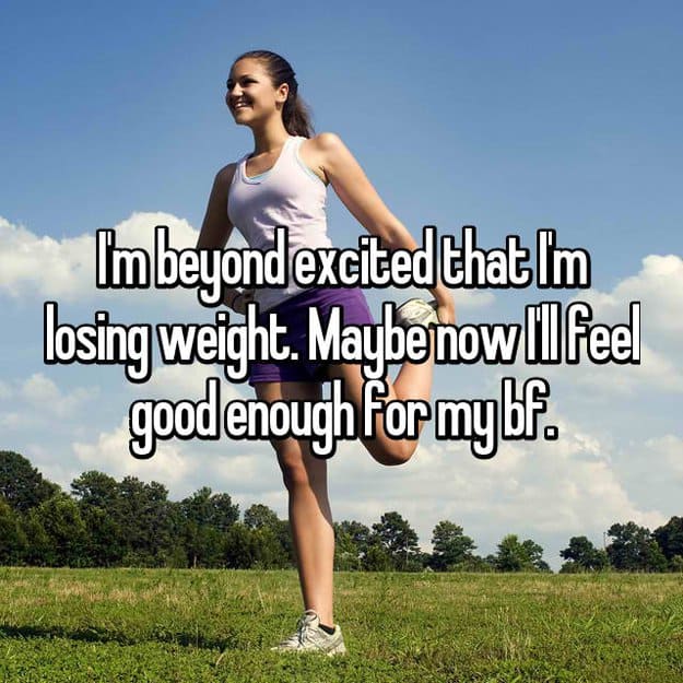 excited_about_losing_weight