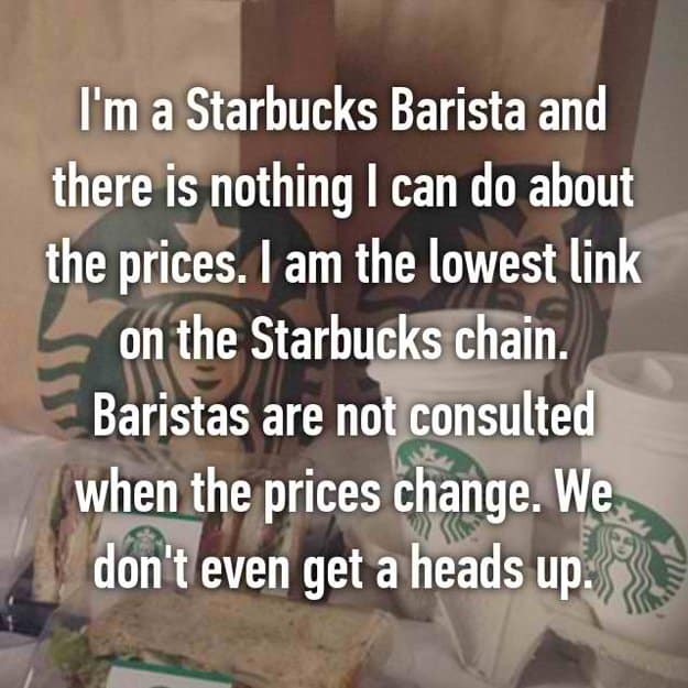 baristas_have_nothing_to_do_with_prices