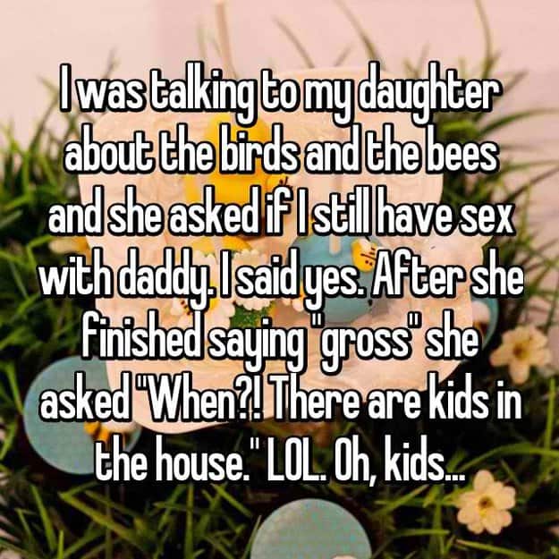 daughter_said_gross_sex_talk