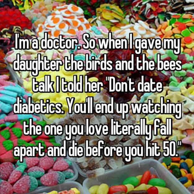 doctor_tells_daughter_not_to_fall_for_diabetic_sex_talk