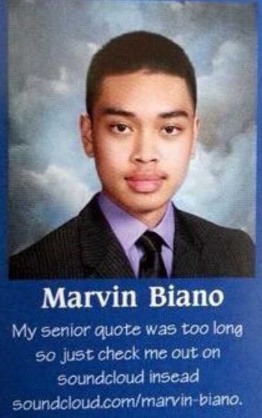 funny-yearbook-quotes-ever-written-by-high-school-graduates