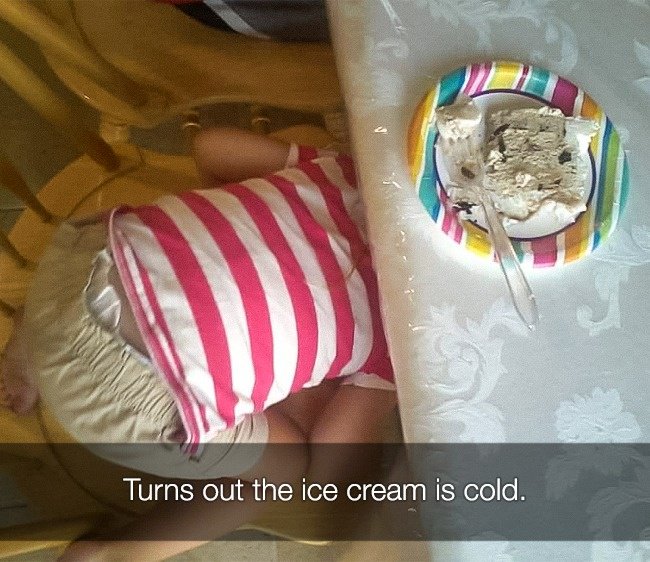 ice_cream_is_cold_kids_crying