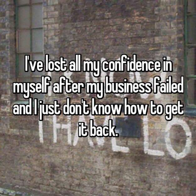 lost_all_confidence_due_to_failure_business_closed