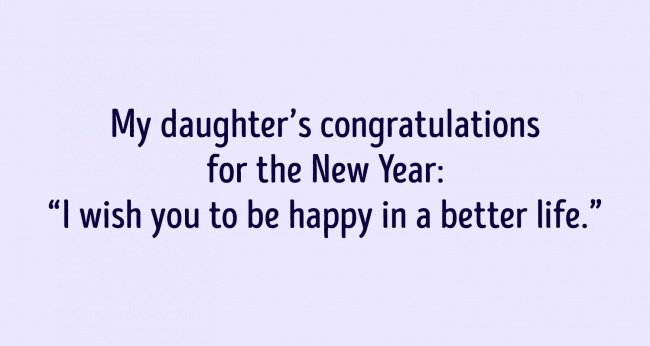 daughter-congratulates-her-mom