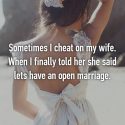 Cheating Spouse Confessions That Will Leave You Shocked