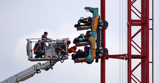 people-stuck-on-a-roller-coaster