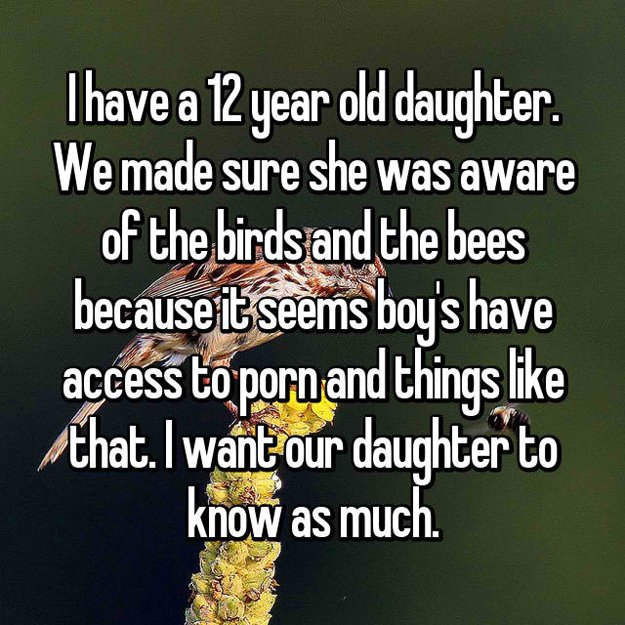 sex_talk_with_12_year_old_daughter