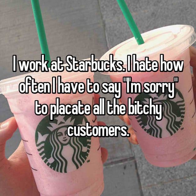 starbucks_barista_hates_apologizing