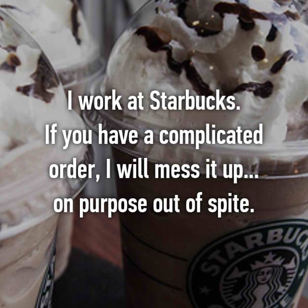 starbucks_barista_hates_complicated_order